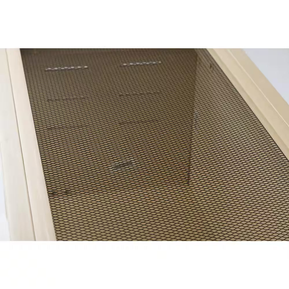 Mojave 24 In. ECOFLEX Reptile Lounge in Maple
