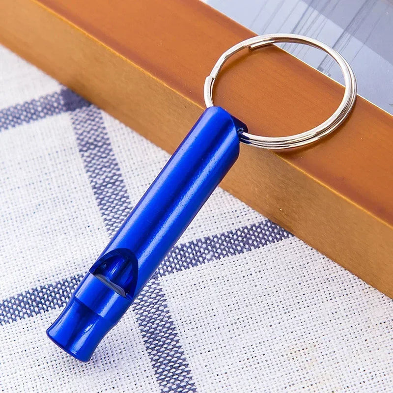 Outdoor Training Whistle Dogs Repeller Pet Training Whistle anti Bark Dogs Training Flute Pet Supplies Dog Pet Accessories