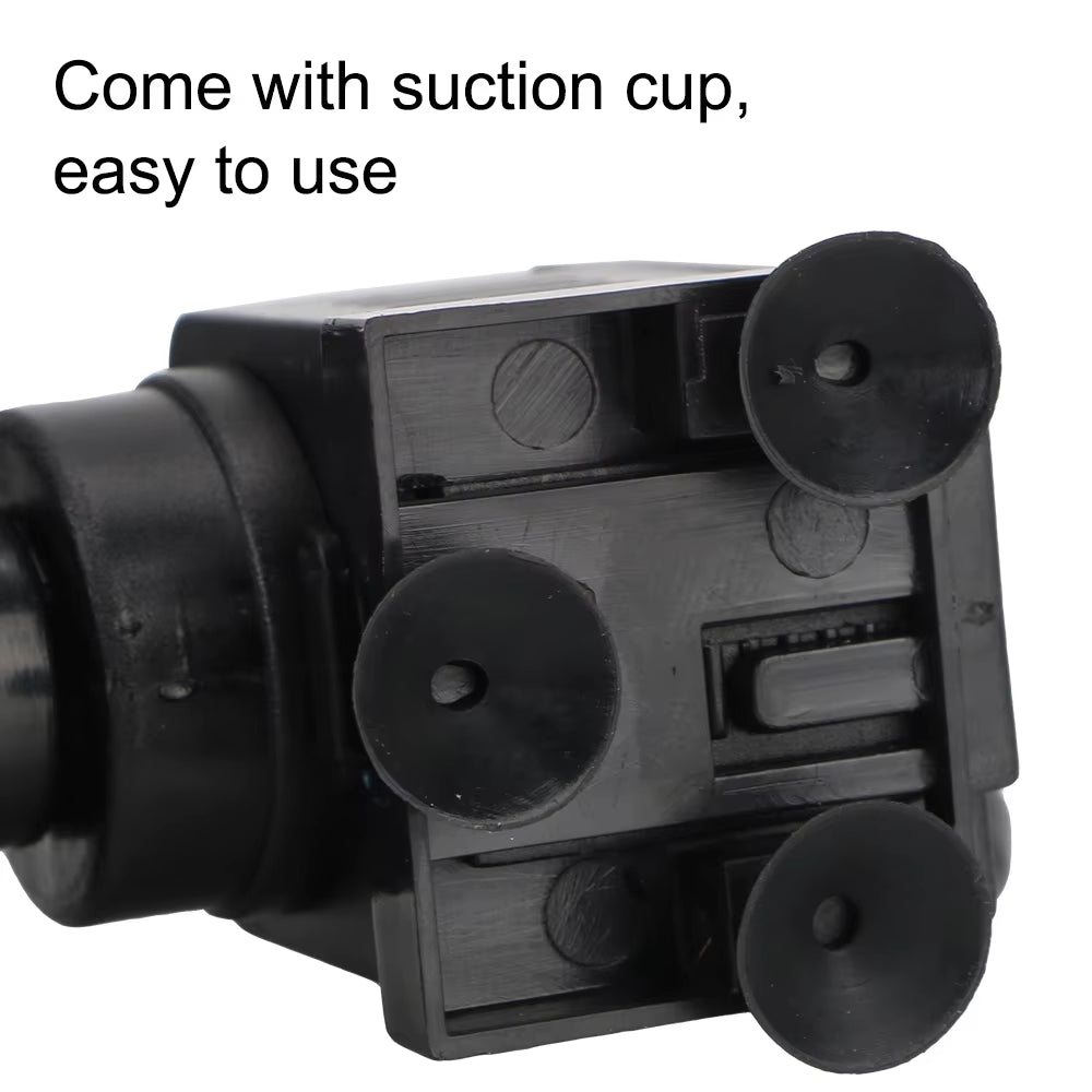 3 in 1 Filter Water Purifier Oxygenation Submersible Filtration Mini Fish Tank Filter for Aquarium Fish Tank