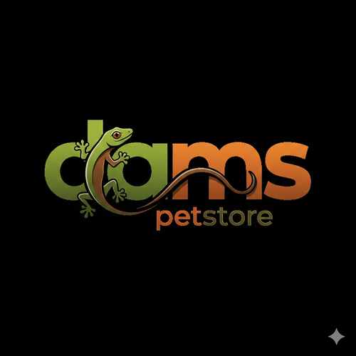 damspetstore