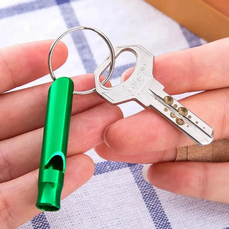Outdoor Training Whistle Dogs Repeller Pet Training Whistle anti Bark Dogs Training Flute Pet Supplies Dog Pet Accessories