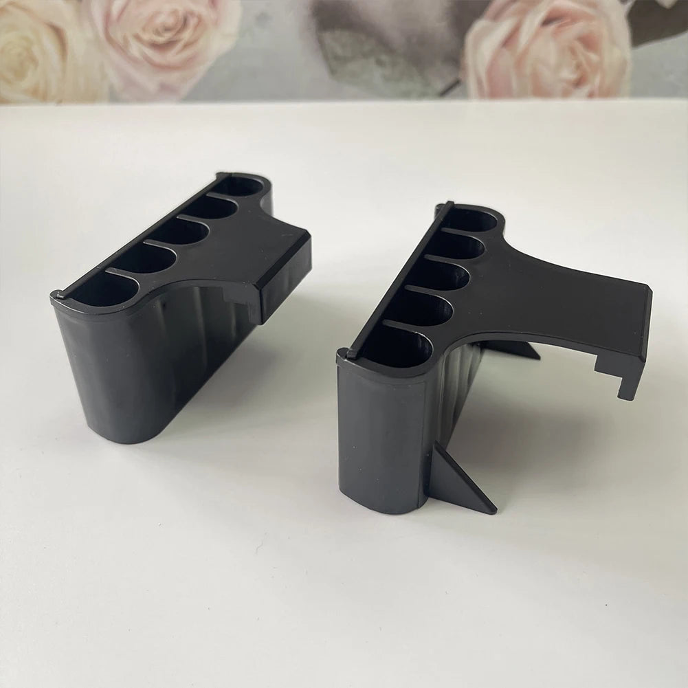 Aquarium Planter with Integrated Hook for Fish Tank Potted Live Aquarium Plants Aquarium Plant Basket Fish Tank Decorations