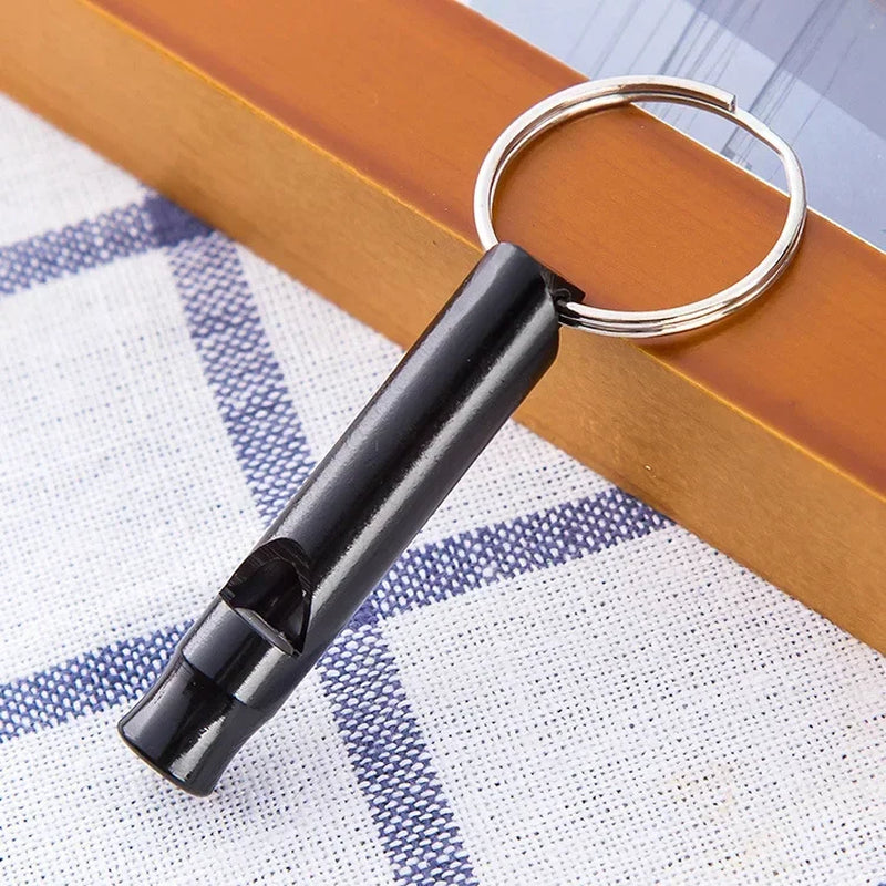 Outdoor Training Whistle Dogs Repeller Pet Training Whistle anti Bark Dogs Training Flute Pet Supplies Dog Pet Accessories
